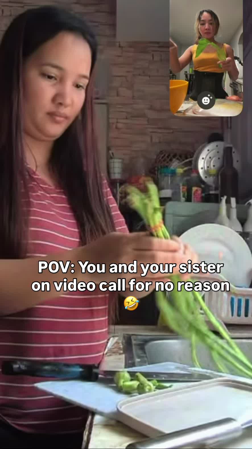 @Divine14