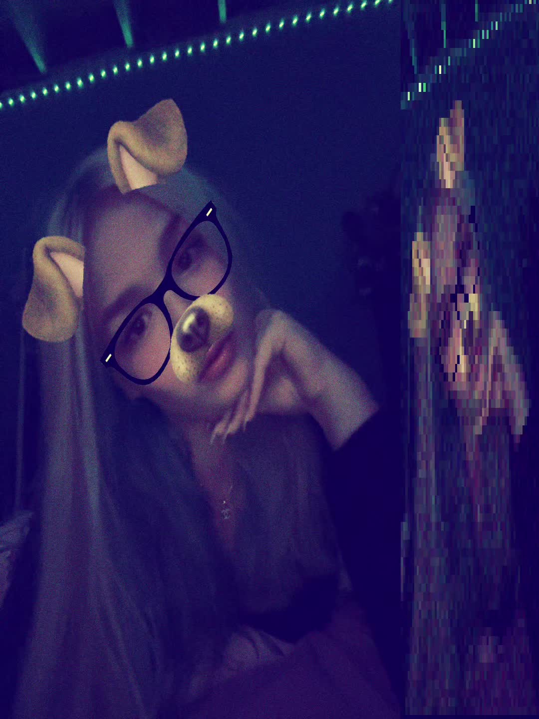 @Riley💋