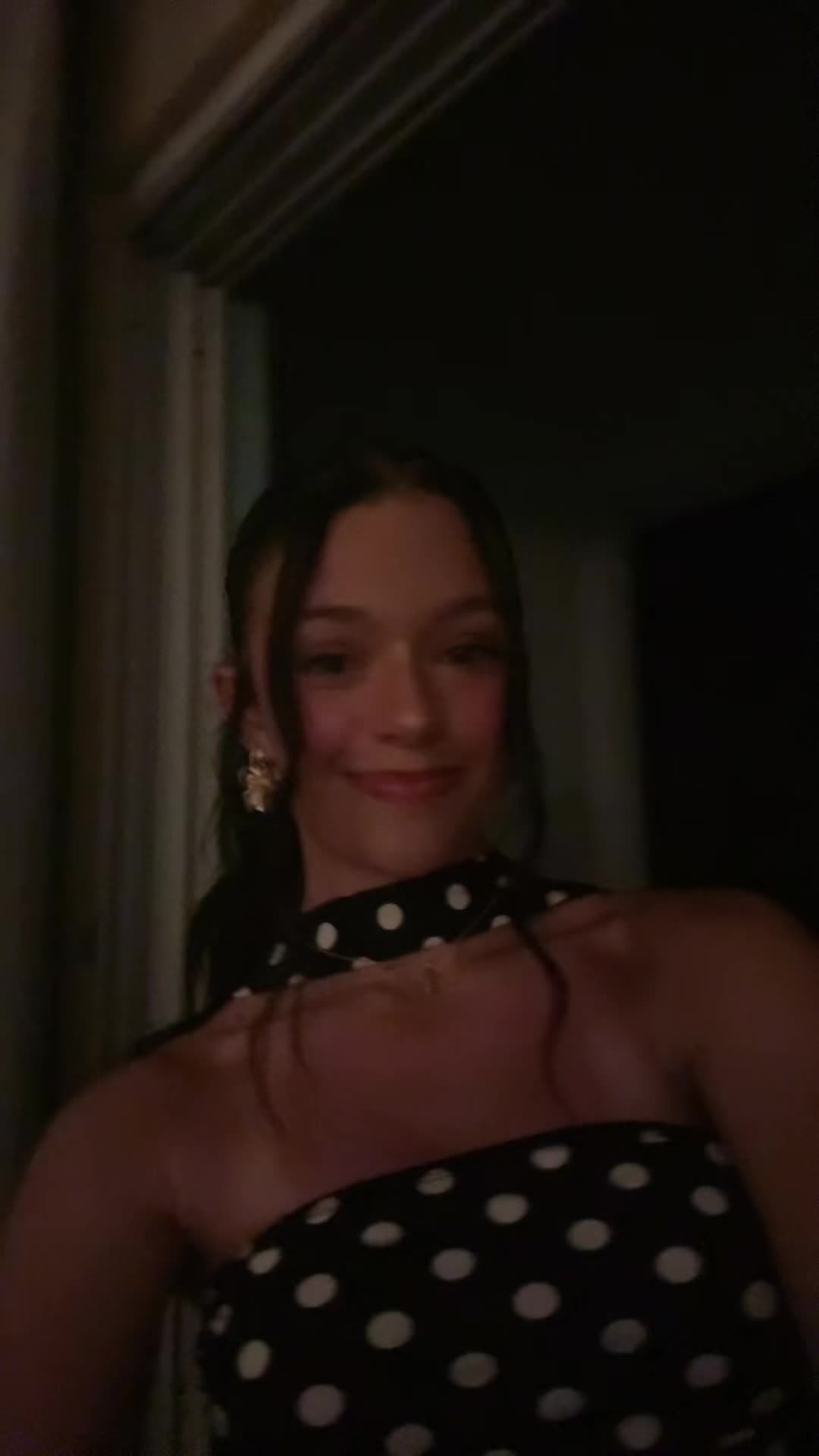 @ava🌟🧡😇🪩🤸♀️🤍🫰🏼
