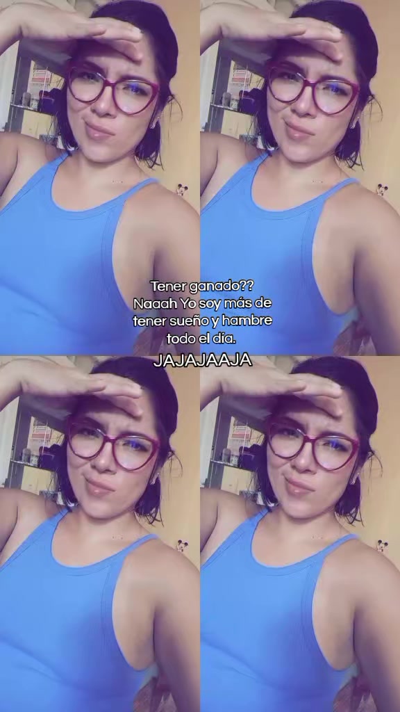 @Olenka 🦋✨️