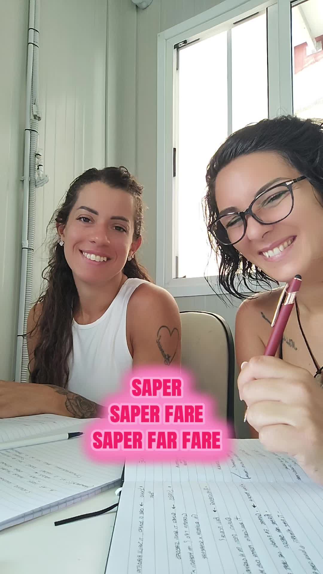 @Irma Vastarella Fitness