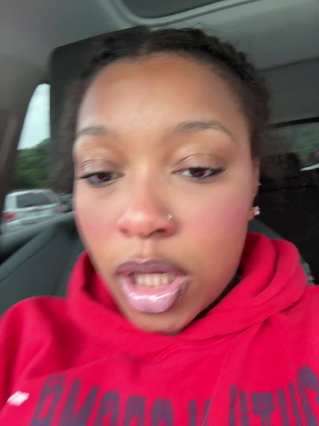 @Claudia🧚🏽♀️💕