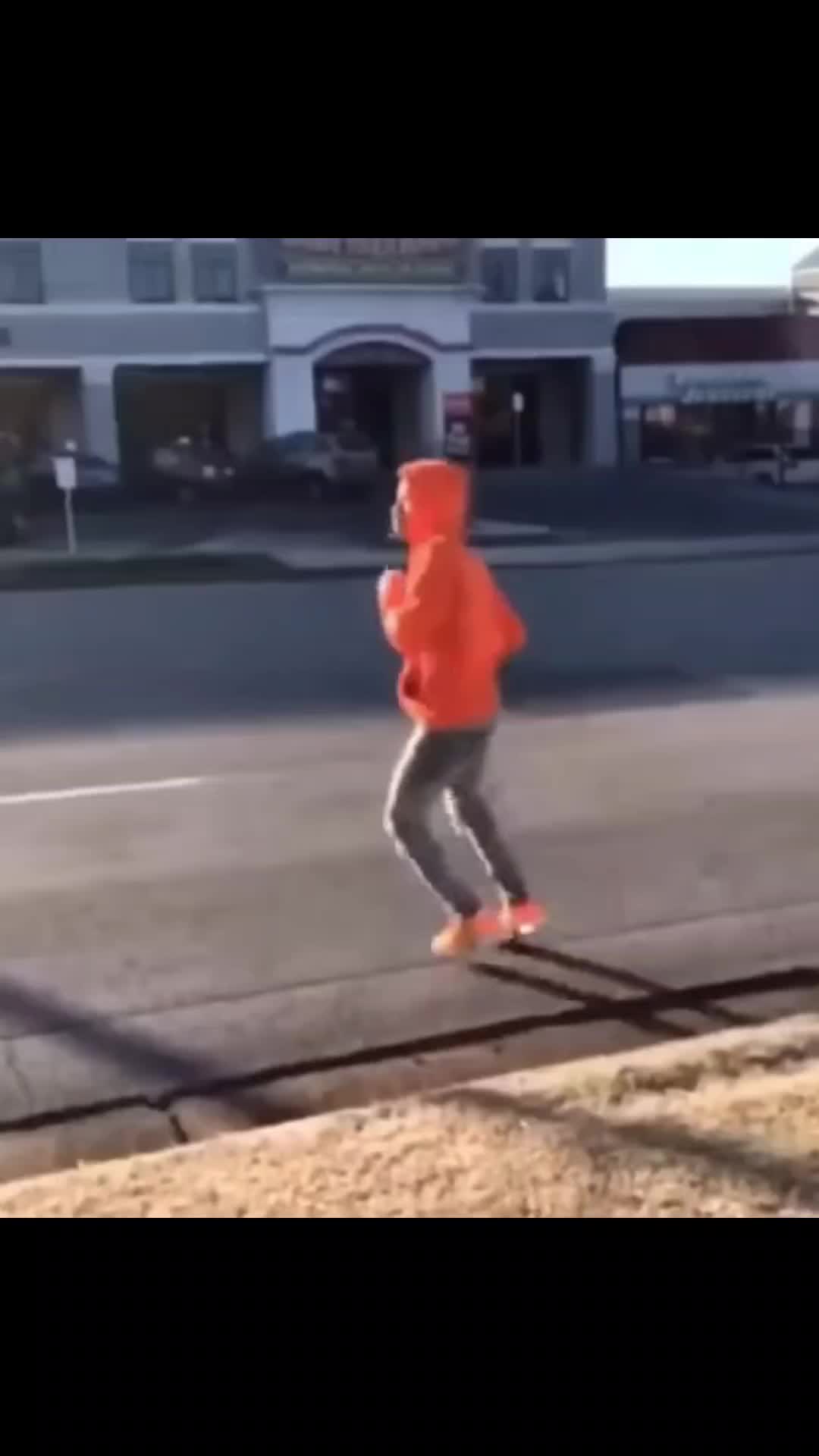 @ContentCreator_k