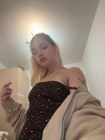 @ig- domcia_krause 🎀