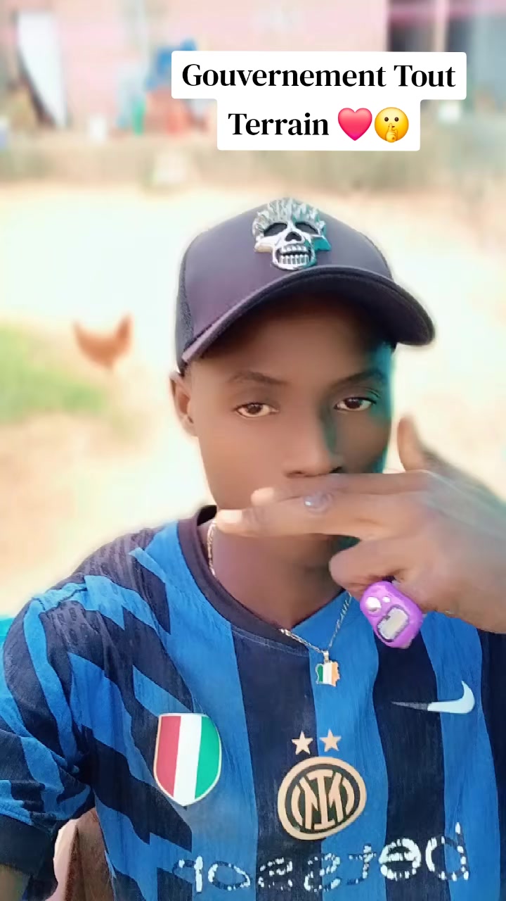 @✔️élément💸djas💫di la3🤍🇨🇮
