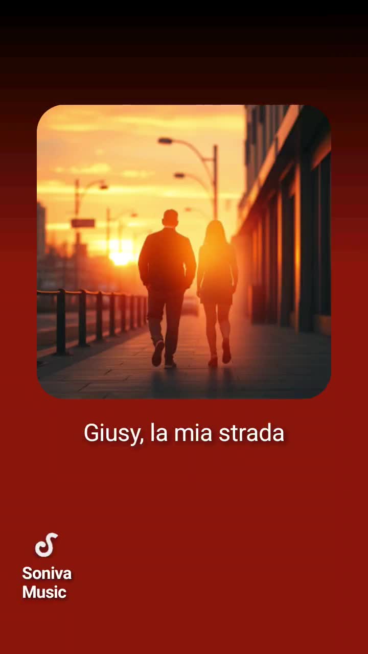 @Francesco