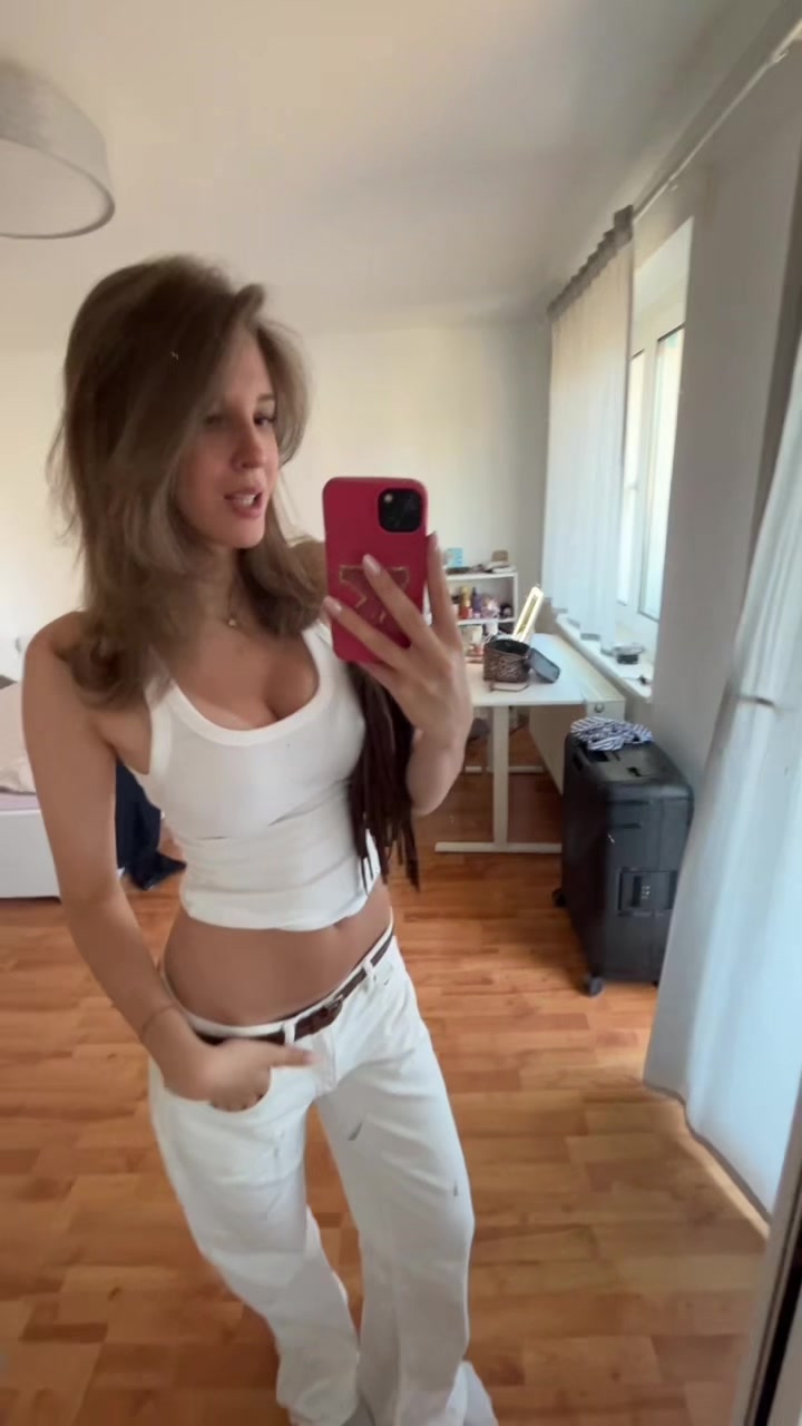 @kübra nur