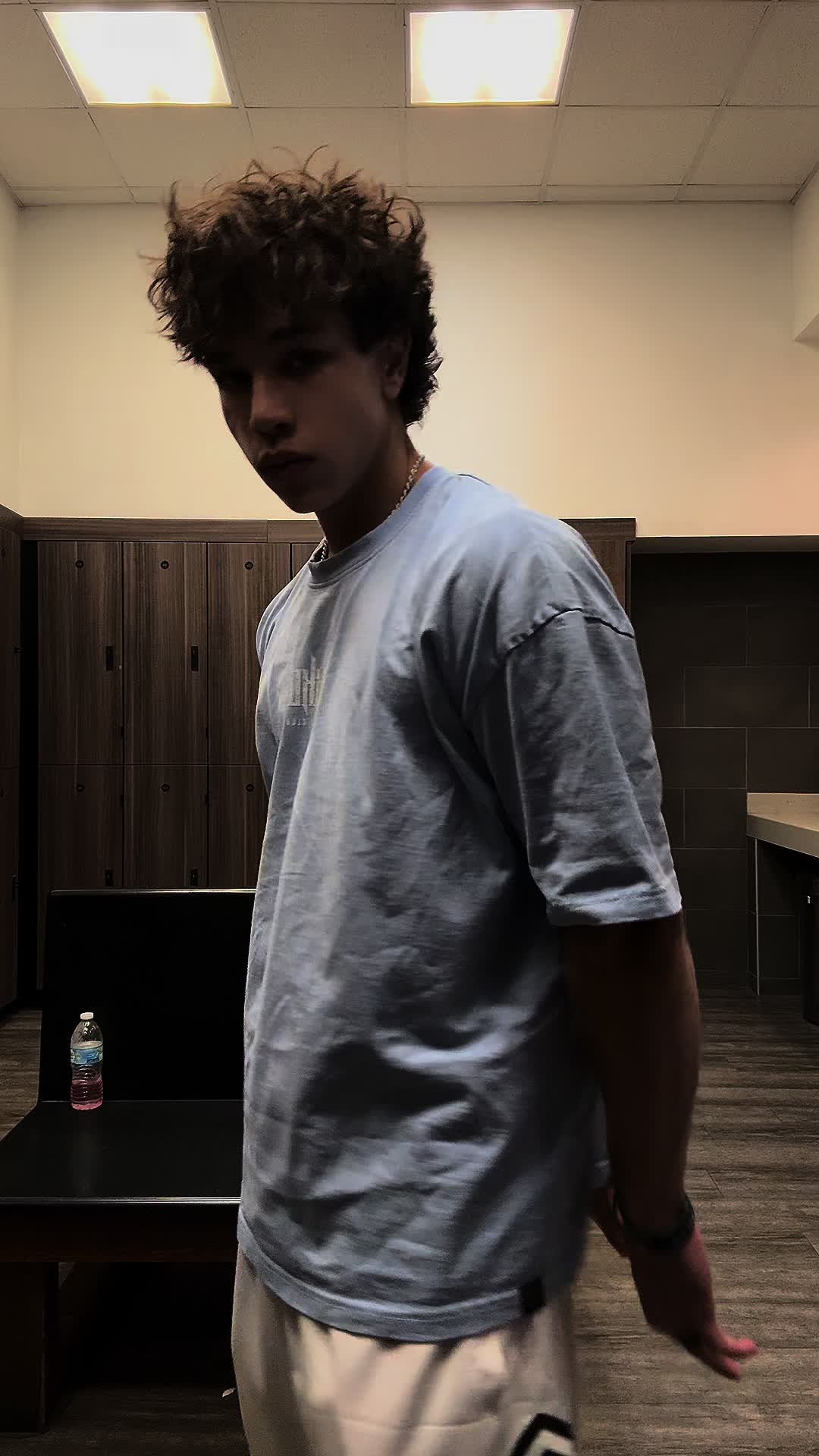 @jacob