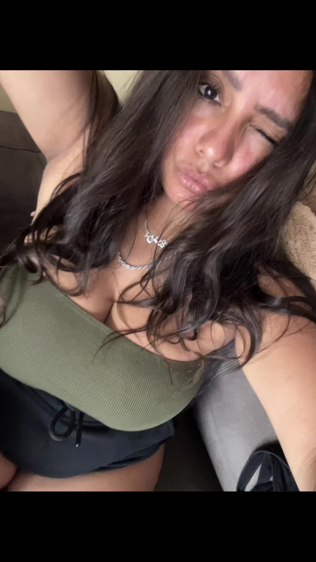 @Brenda