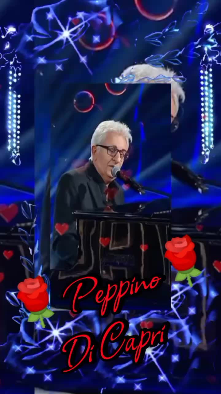 @Mario 🌹