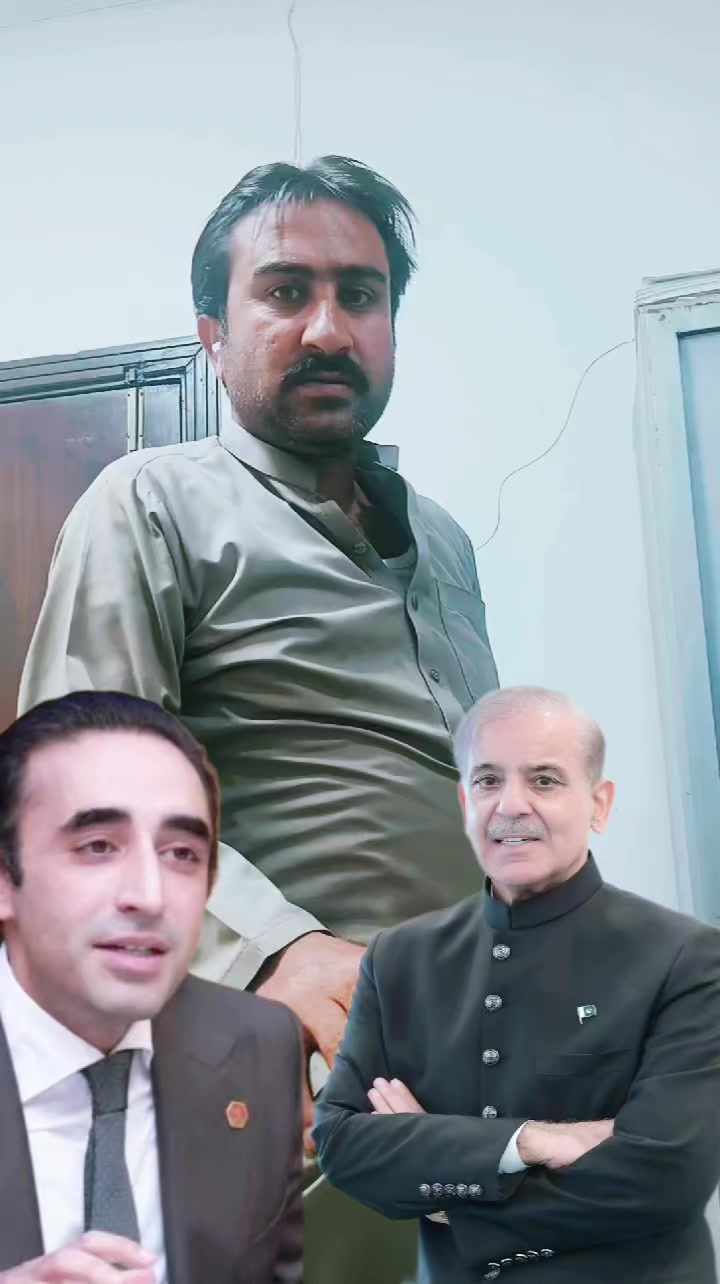@Aamir Ayaz Khattak