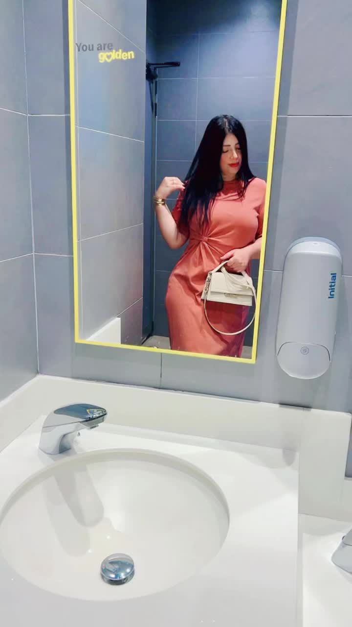 @🇲🇦🇮🇹Laila louna