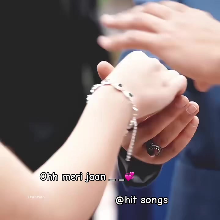 @HIT SONGS….✍️🥀