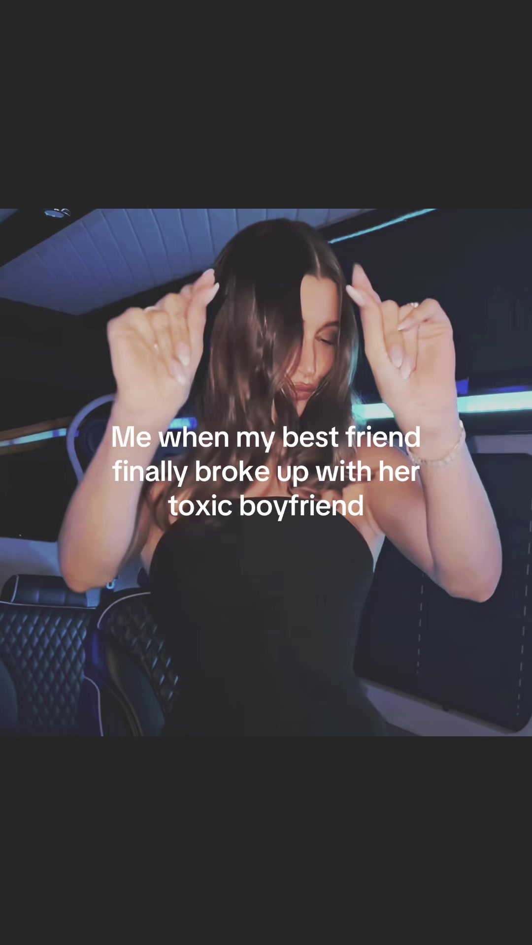 @secretacc
