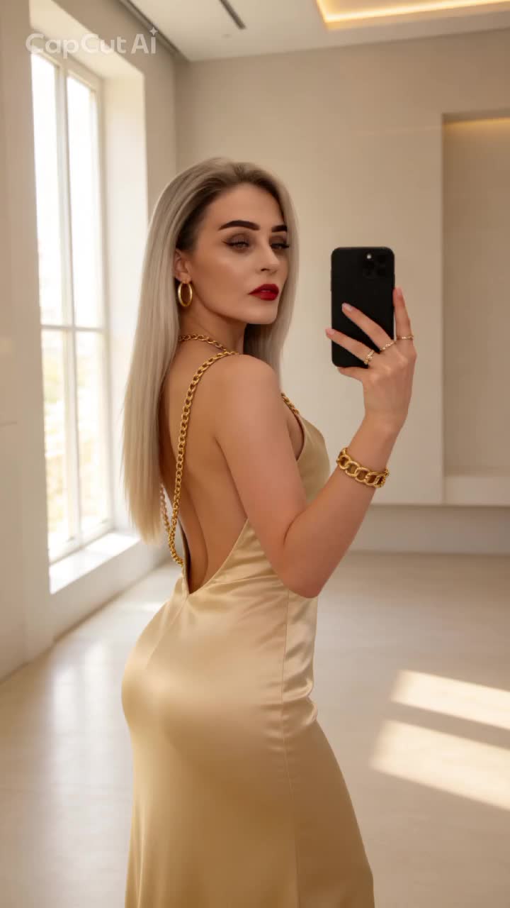 @Maria