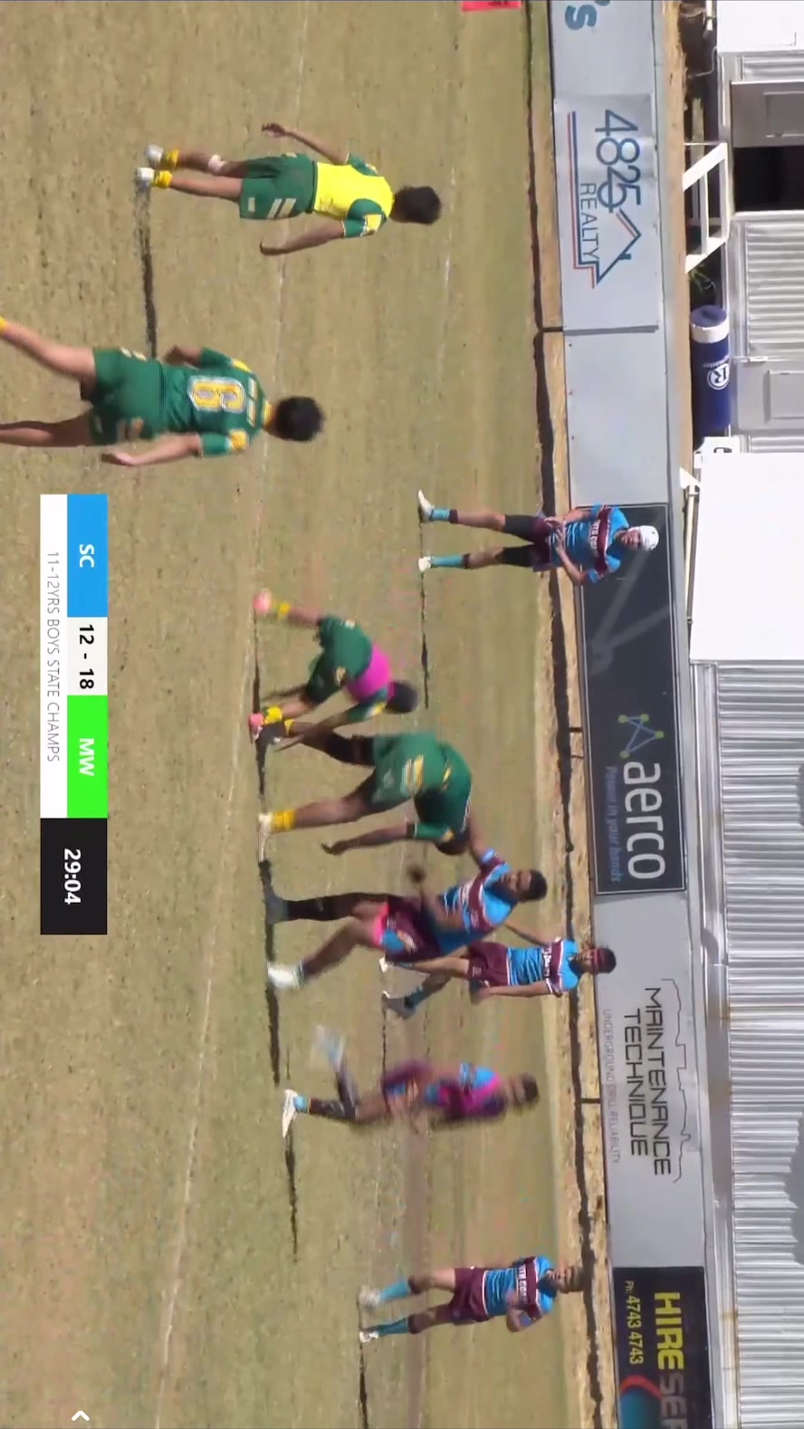 @qldschoolboys