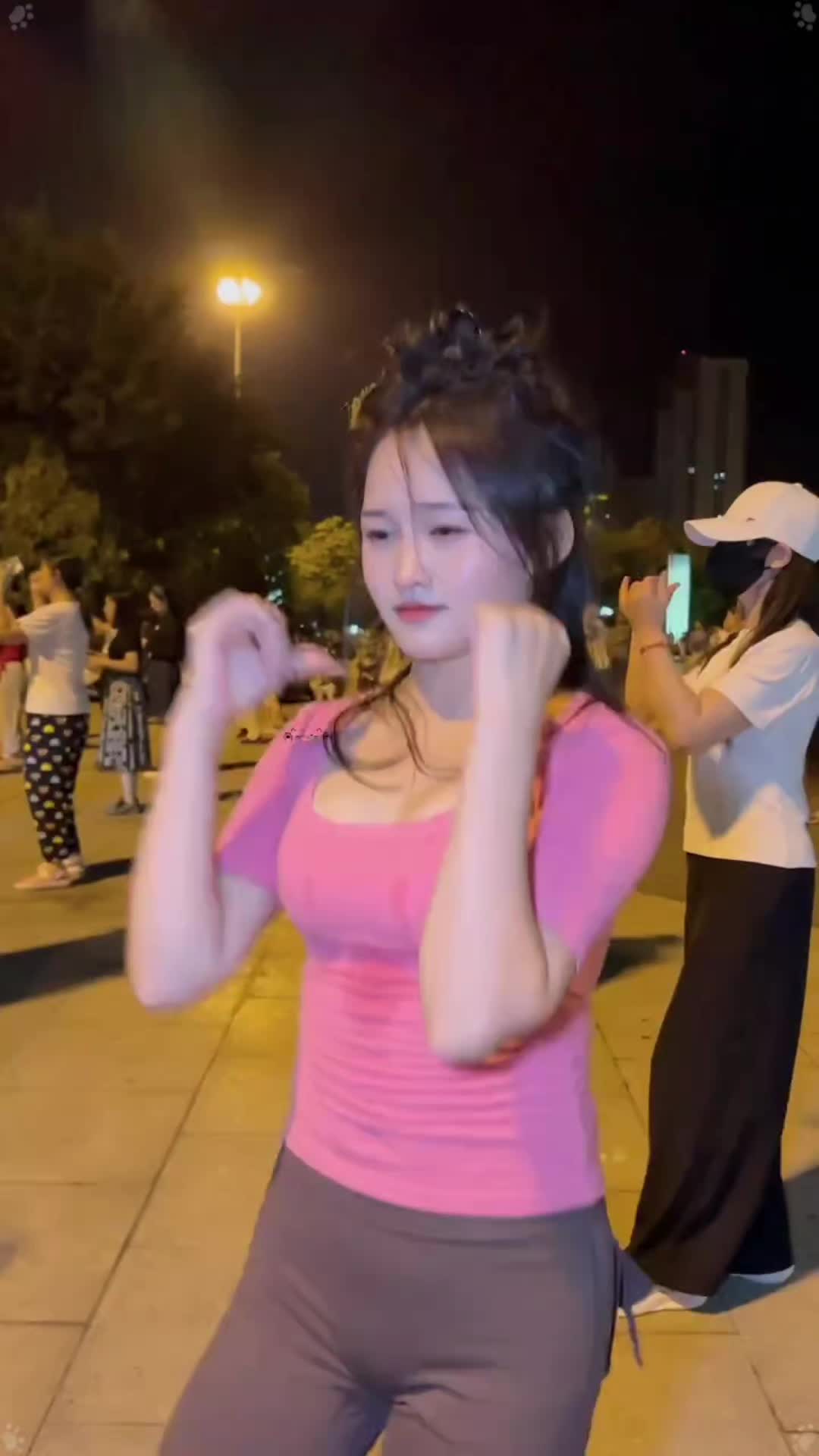 @modycan