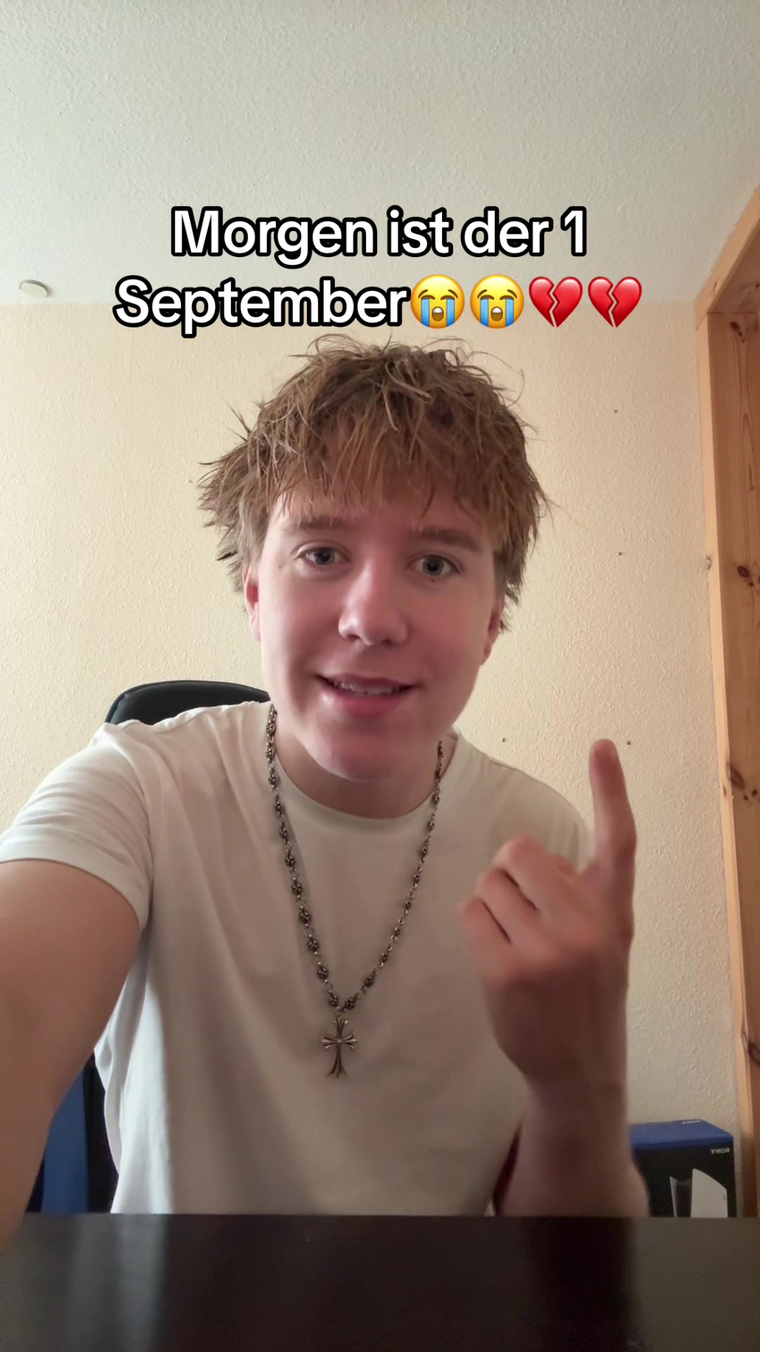 @Bennyx949