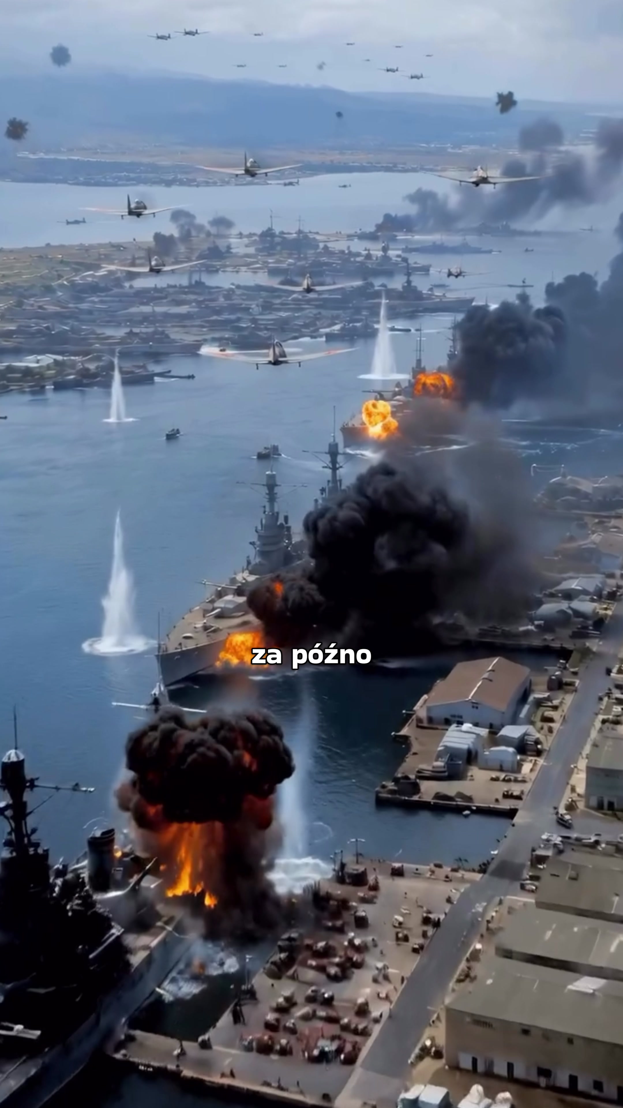 @LatanieBezŚciemy
