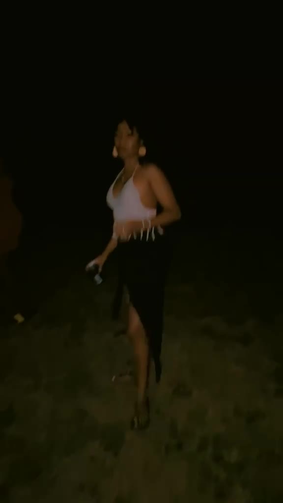 @minakshisakina