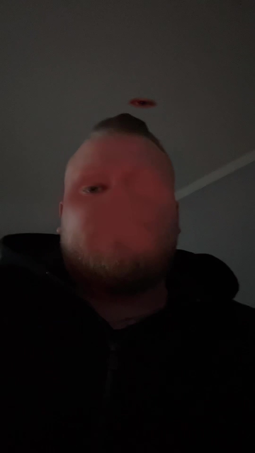 @Sambo96