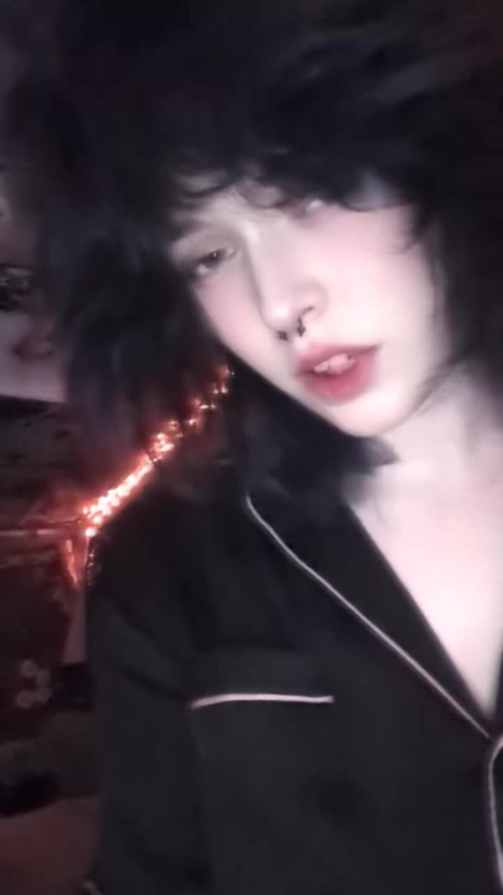 @𝕲𝖍𝖔𝖘𝖙