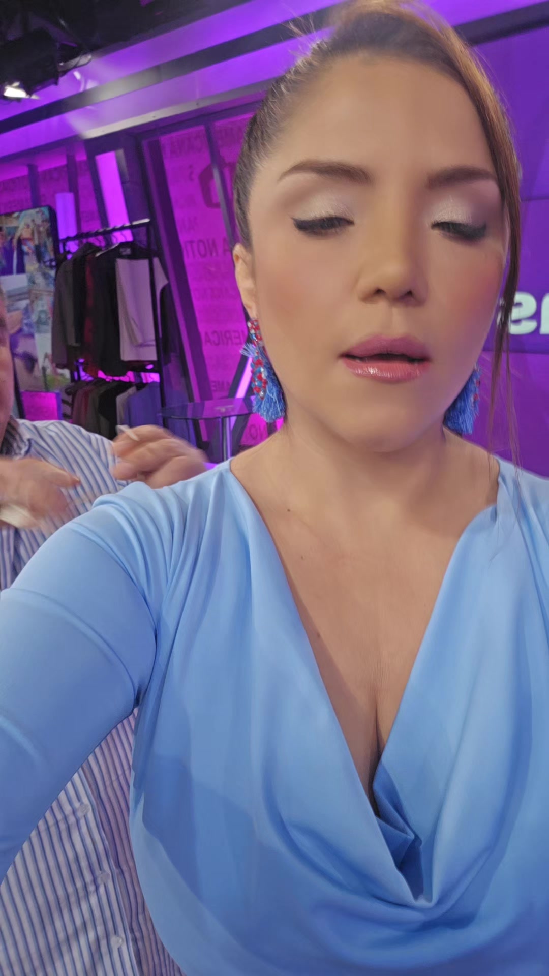 @Katty Villalobos