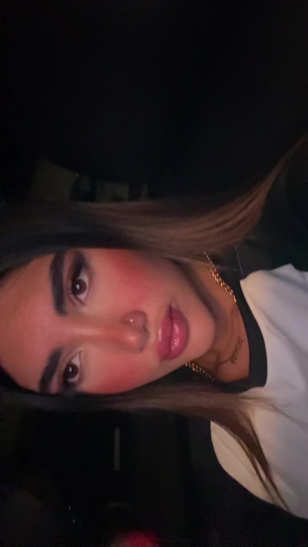 @yasna_moradi