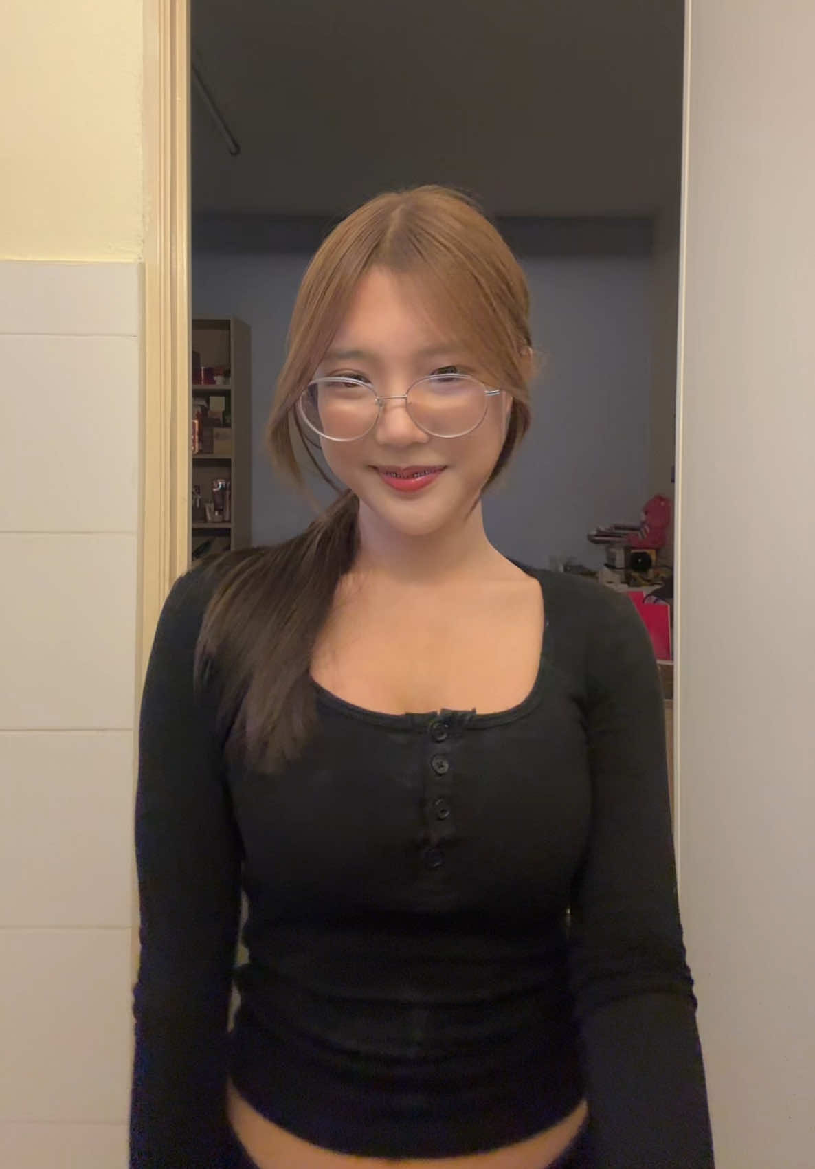 @ผัดบวบใส่ไข่