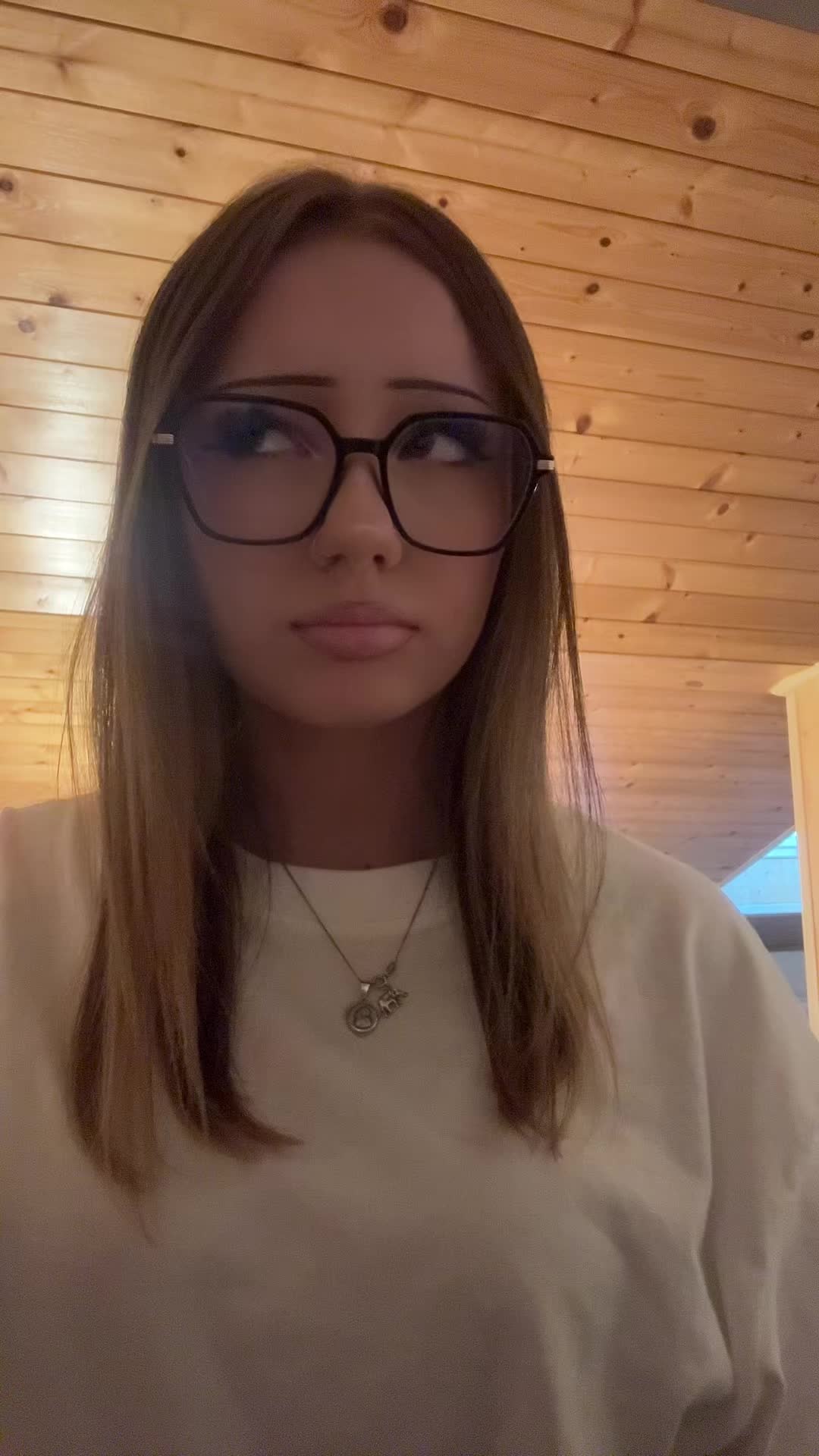 @agisia✨
