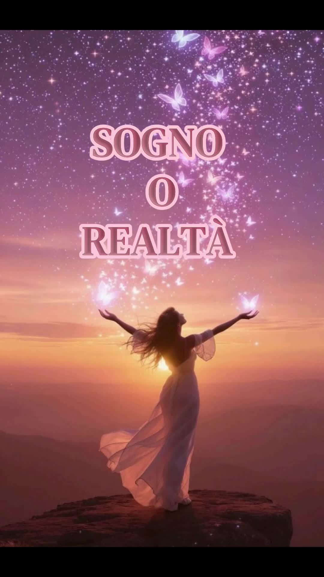 @Kellifede