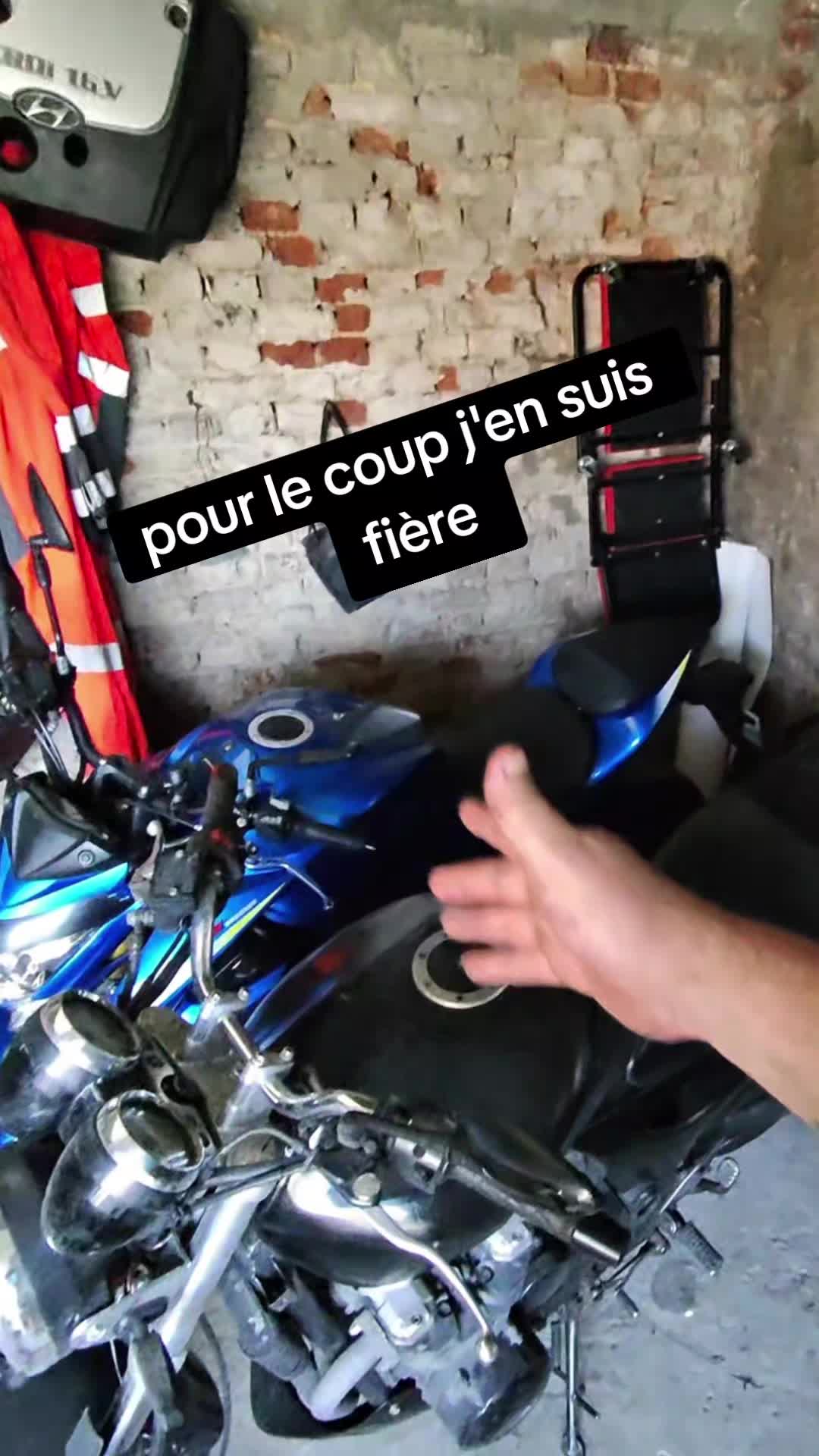 @la légende de tautor
