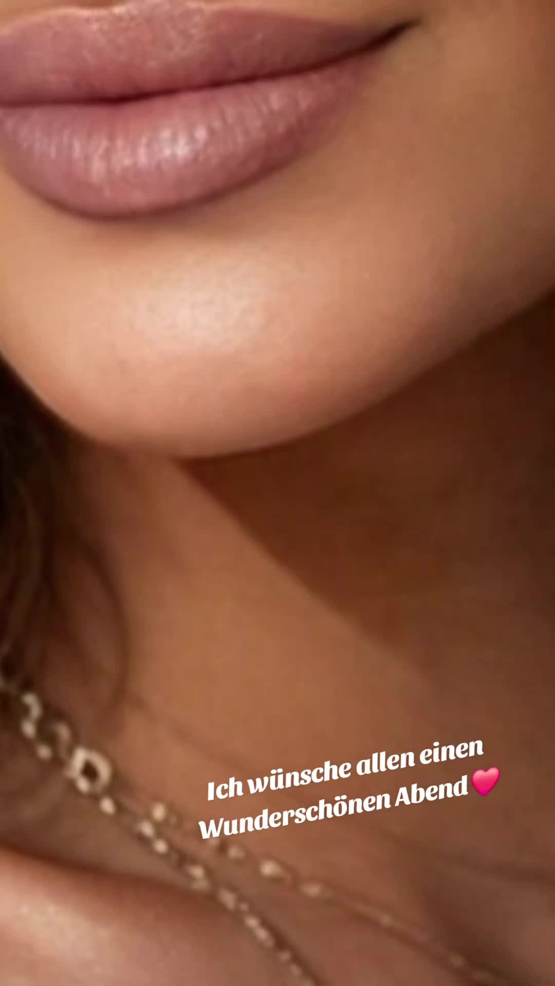 @✨️ Ilona_Ilonka ✨️