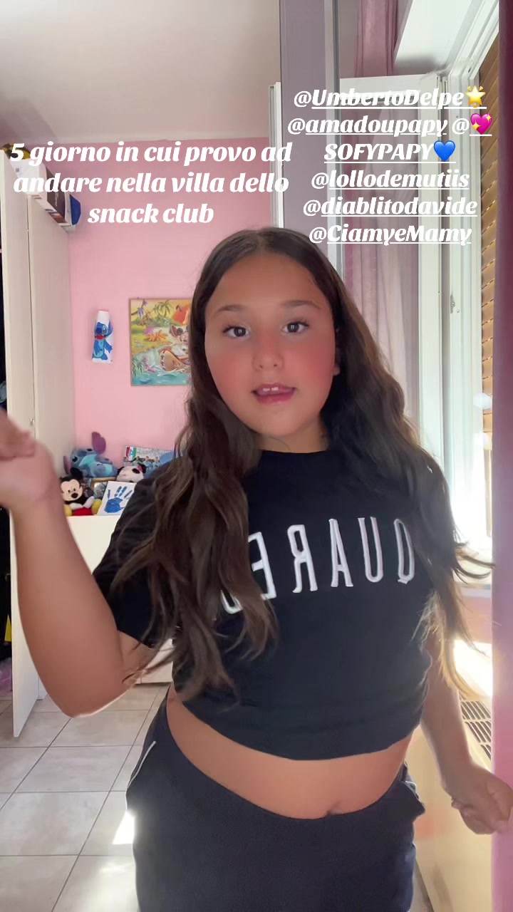 @Miryam Vitale