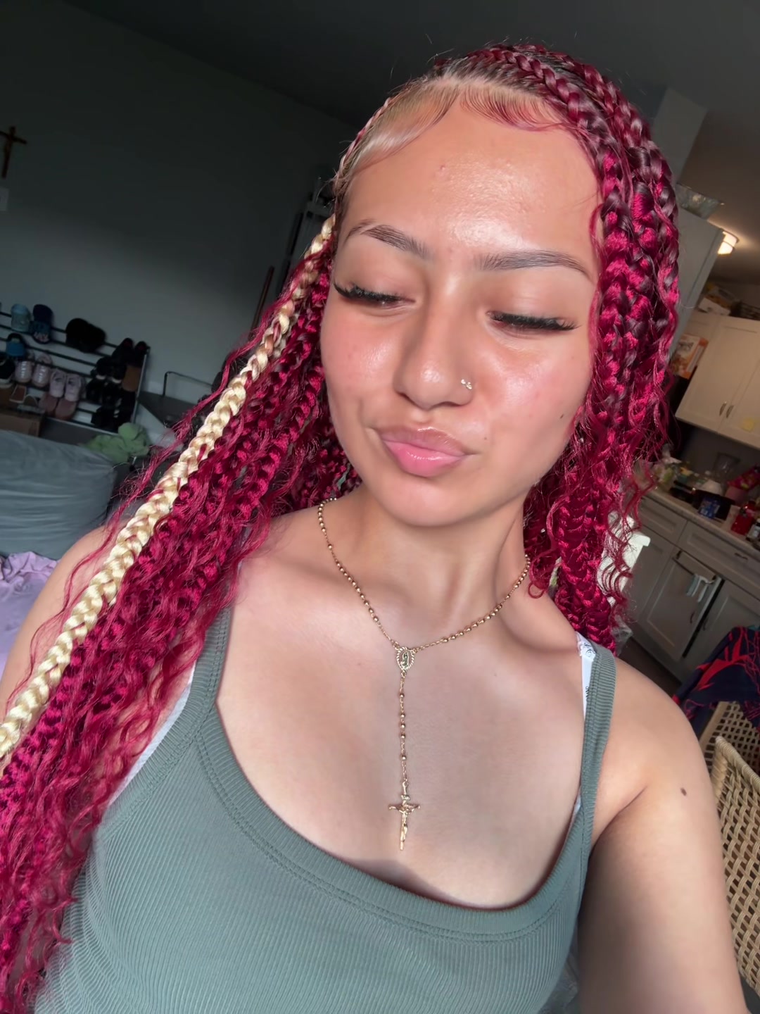 @alezsmoove