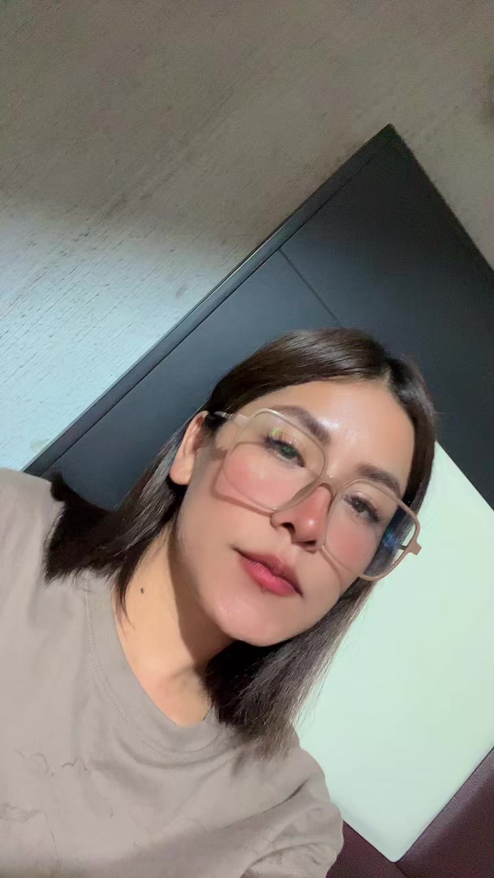 @nancyalcantar99