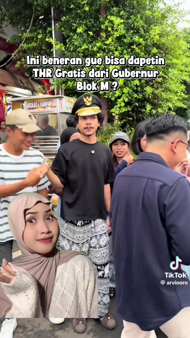 @dsmhrni