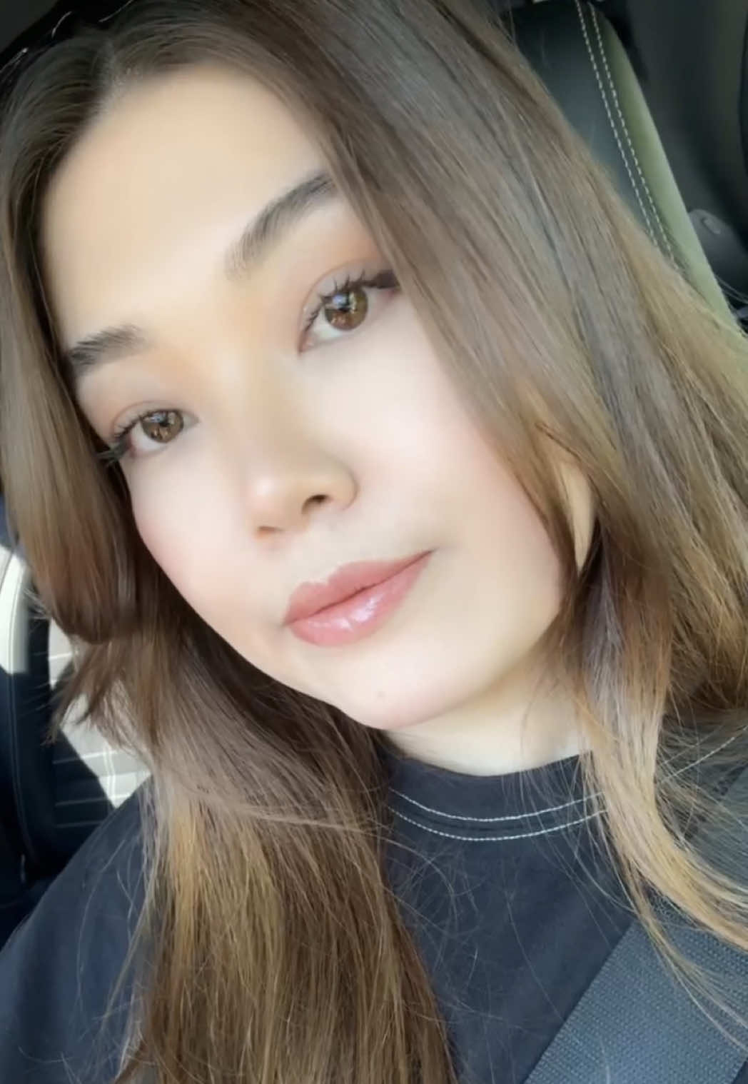 @ꜱᴀɴᴀᴍ