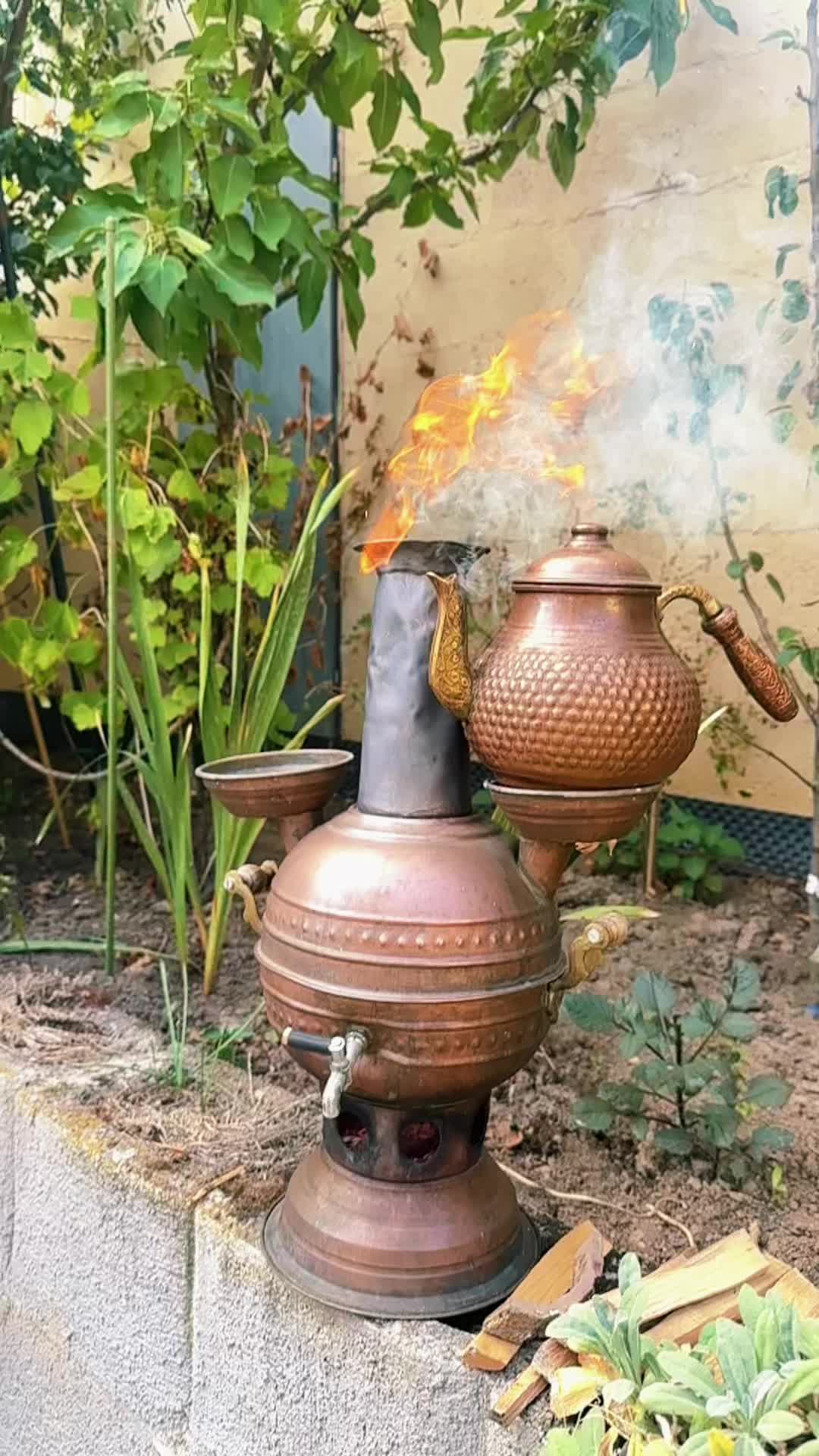 @Libah52