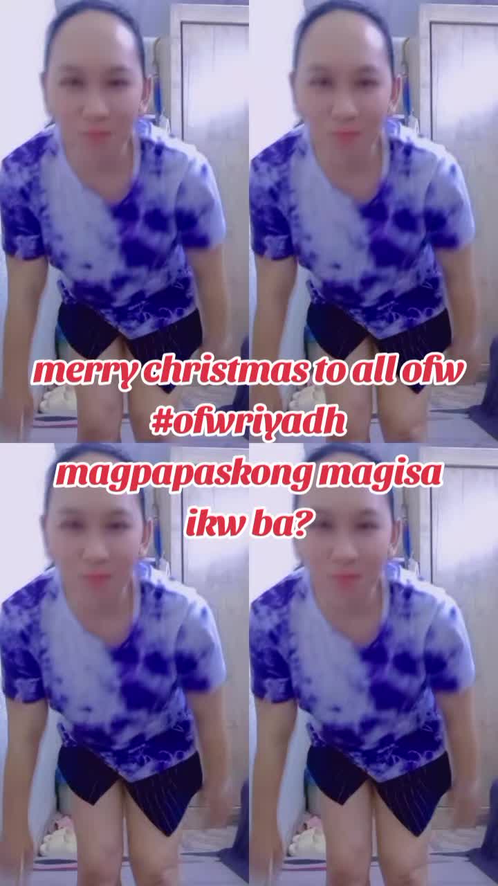 @habibi anna javiezap