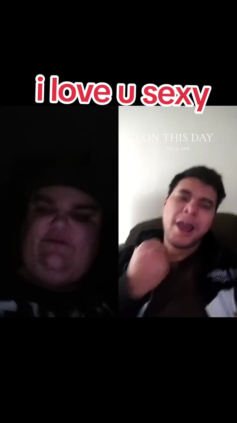 @lilbug
