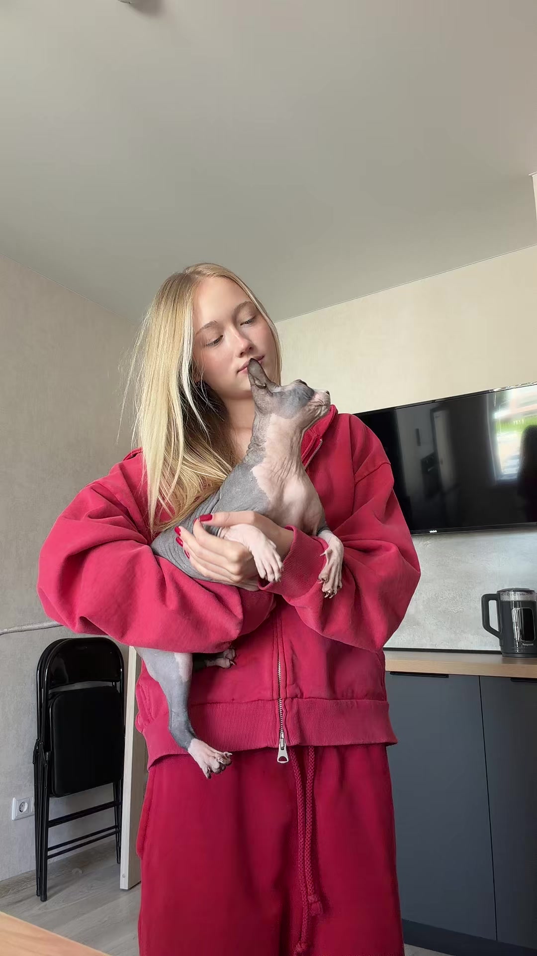 @eviinlove