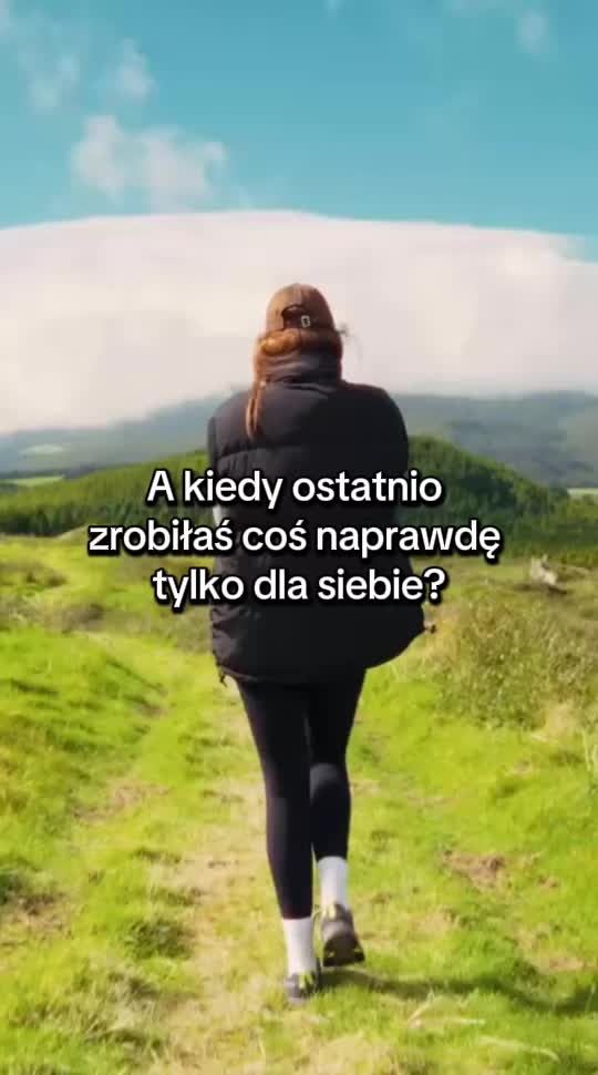 @Terapeutka Dziecięca