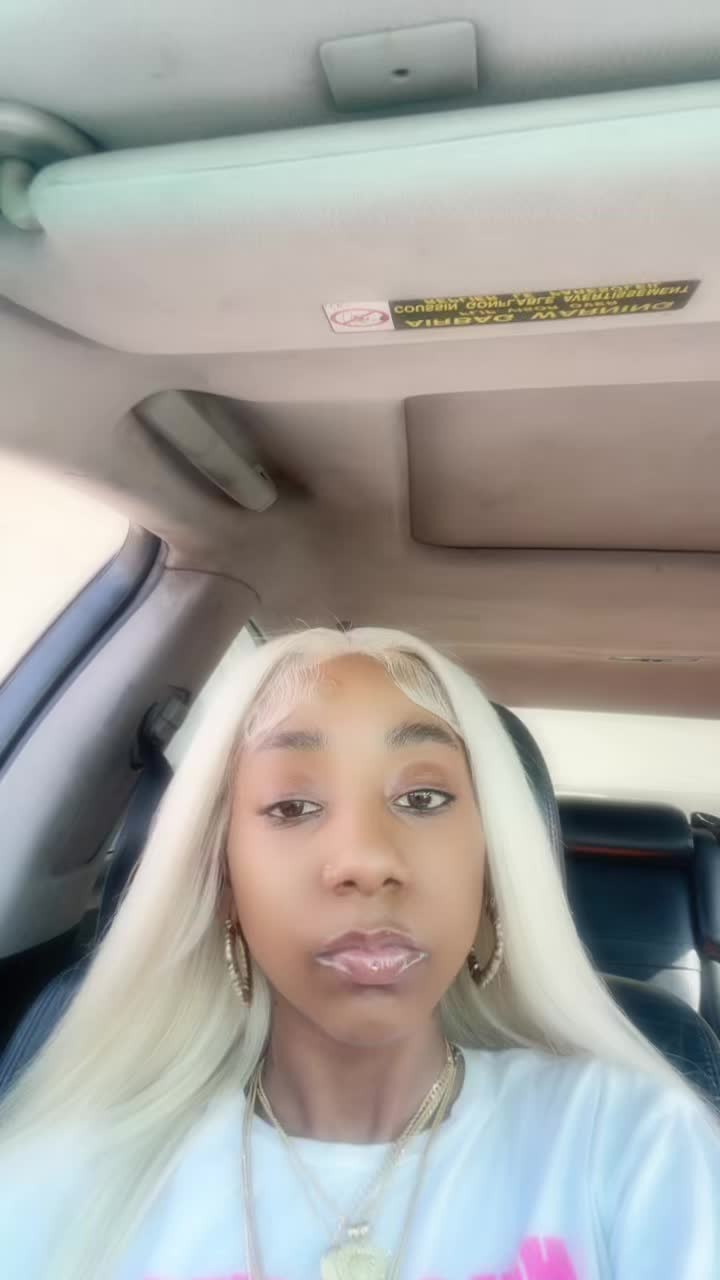@โ
