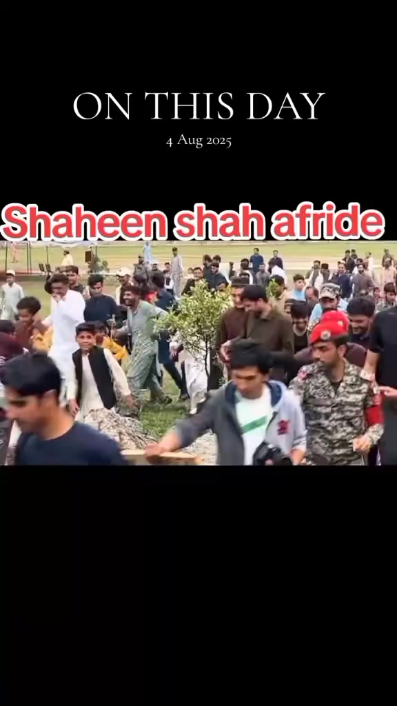 @🥀🌨️ $haheen$hahafride 🥀🌨️