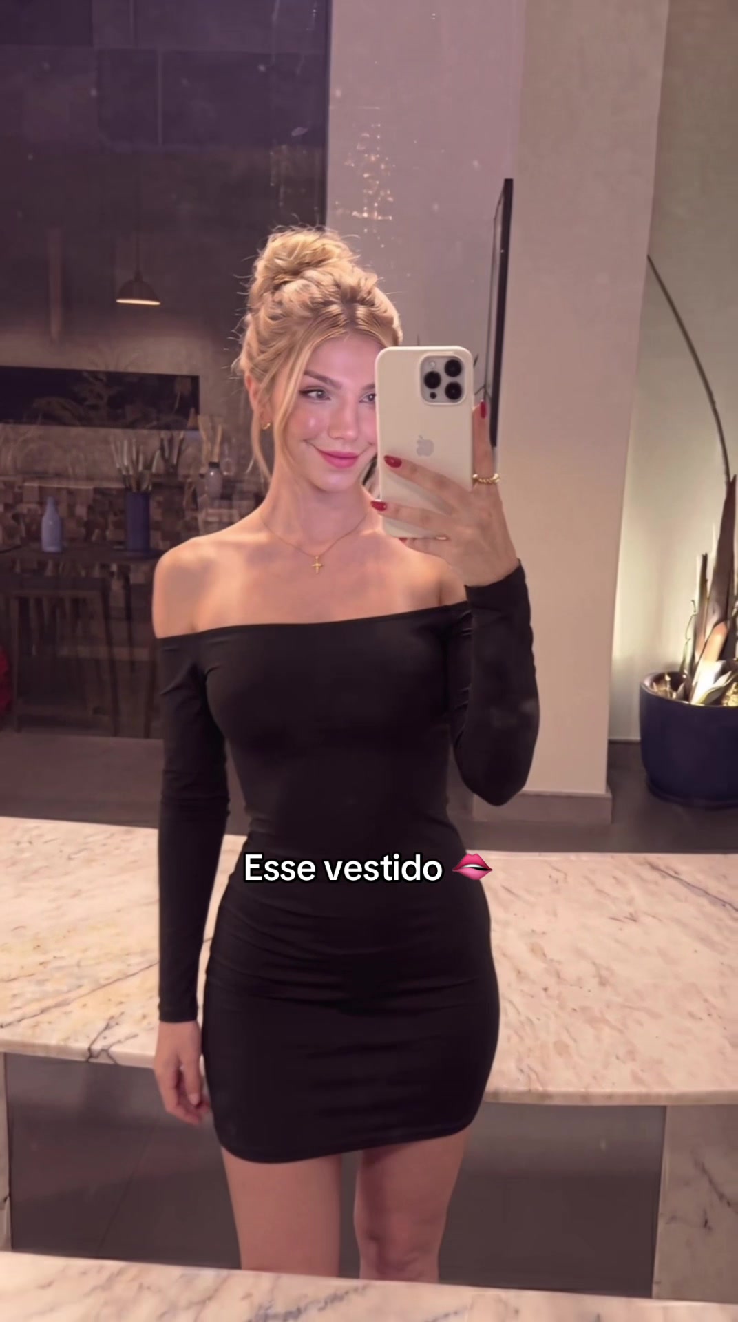 @Aurora Quindrel