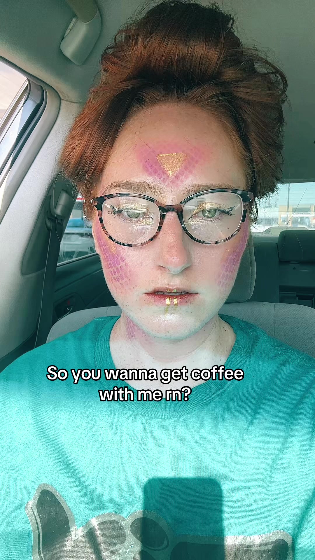 @bthelight1133