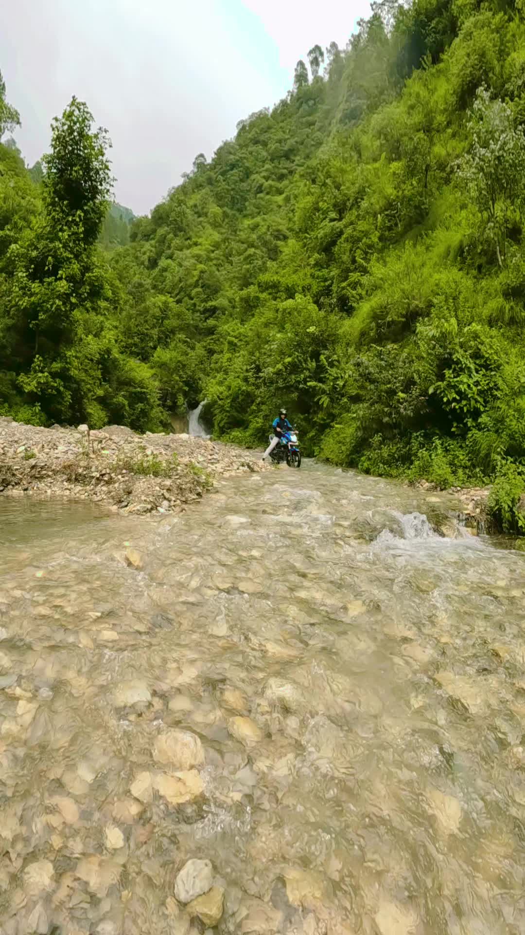 @ghanshyam khadka 📷