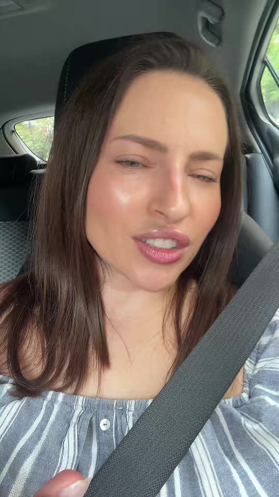 @victoria_avramennko_
