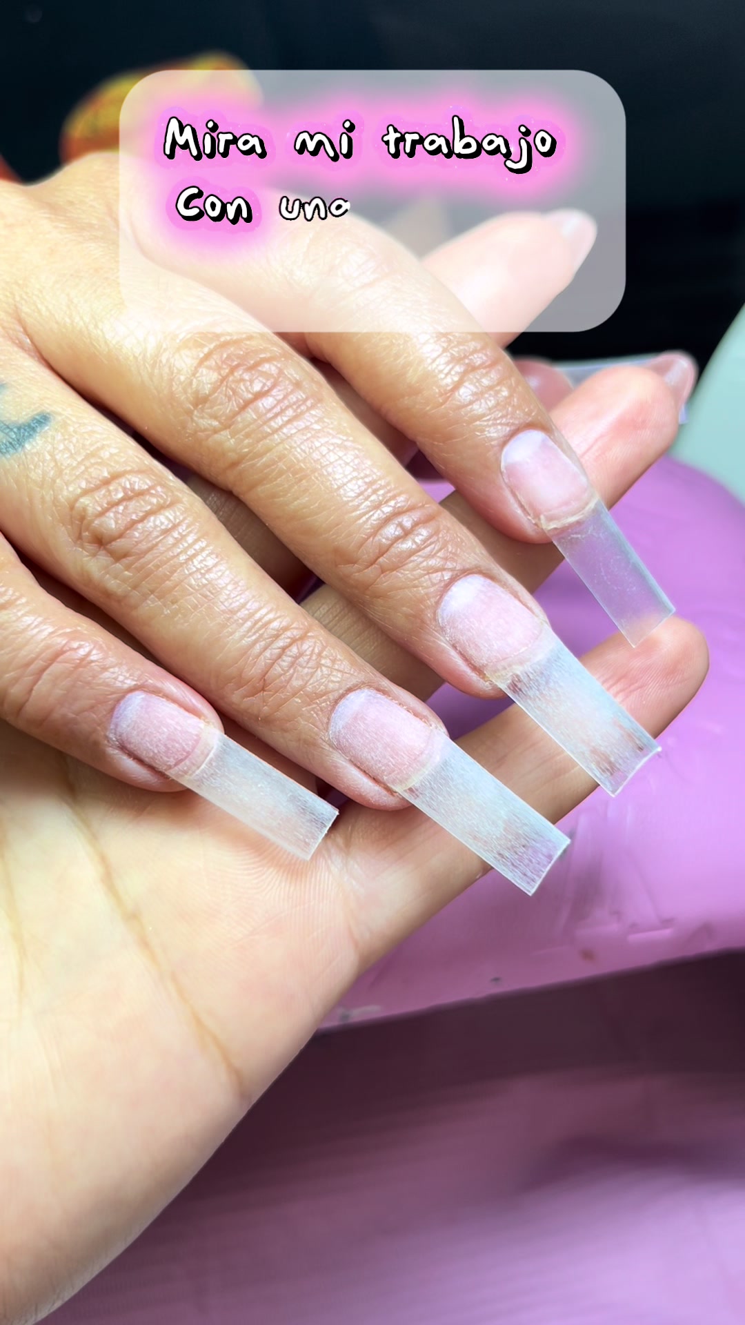 @kesanails